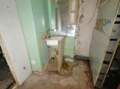 нежилые помещения , общей площадью 269 кв. м, расположенное по адресу: Республика Башкортостан, г. Уфа, Советский район, ул. Запотоцкого, д.48
